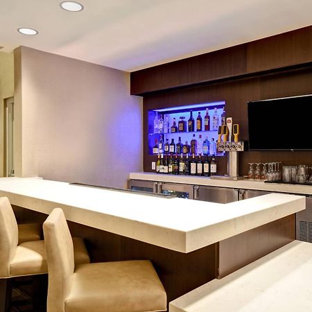 Residence Inn Middletown Goshen Eksteriør billede