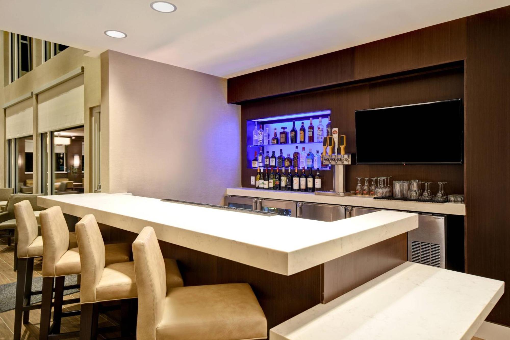 Residence Inn Middletown Goshen Eksteriør billede