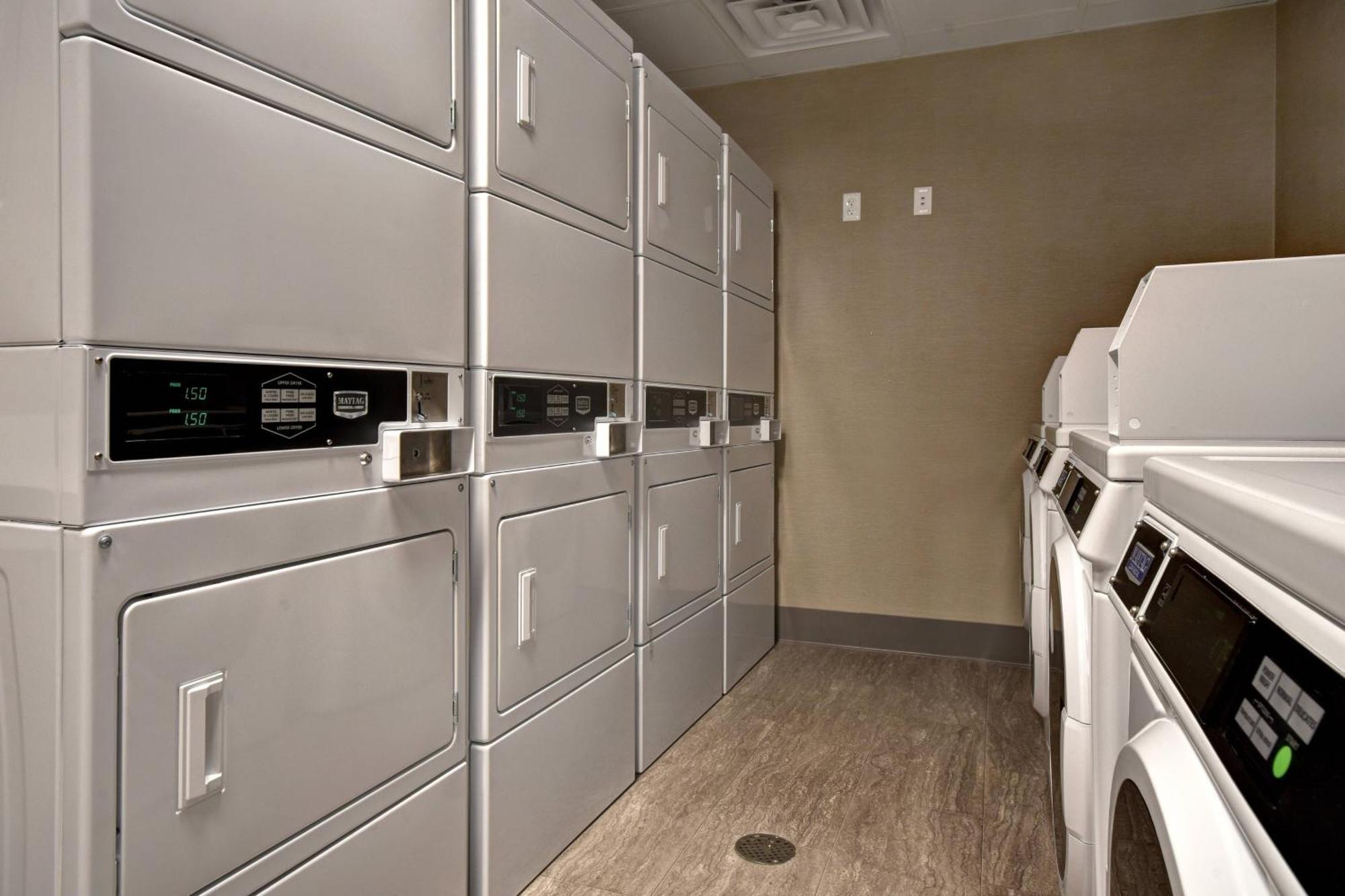 Residence Inn Middletown Goshen Eksteriør billede