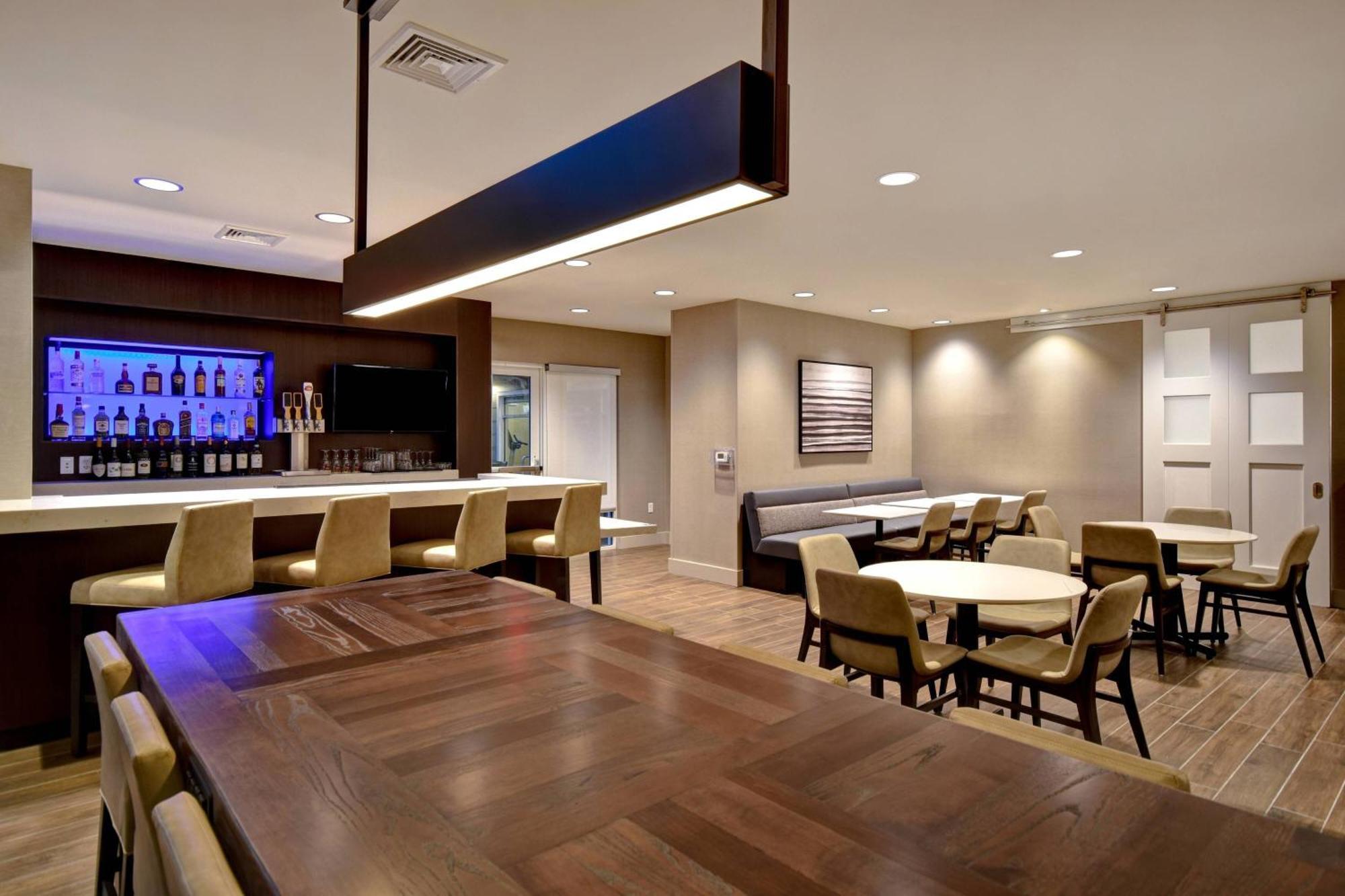 Residence Inn Middletown Goshen Eksteriør billede
