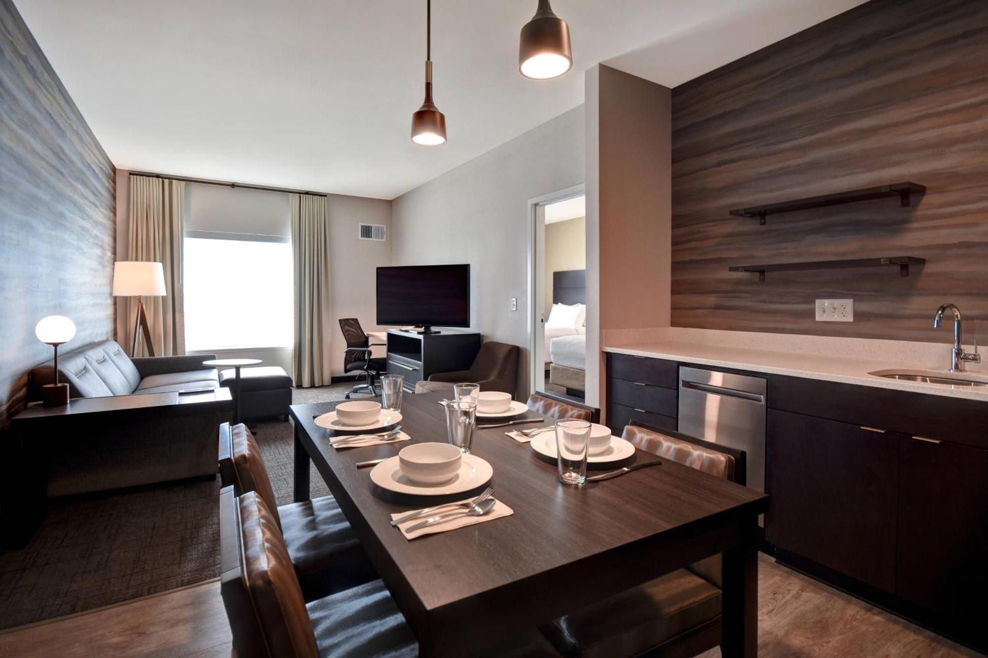 Residence Inn Middletown Goshen Eksteriør billede