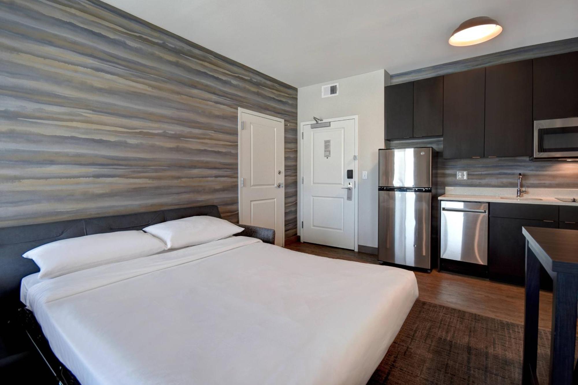 Residence Inn Middletown Goshen Eksteriør billede
