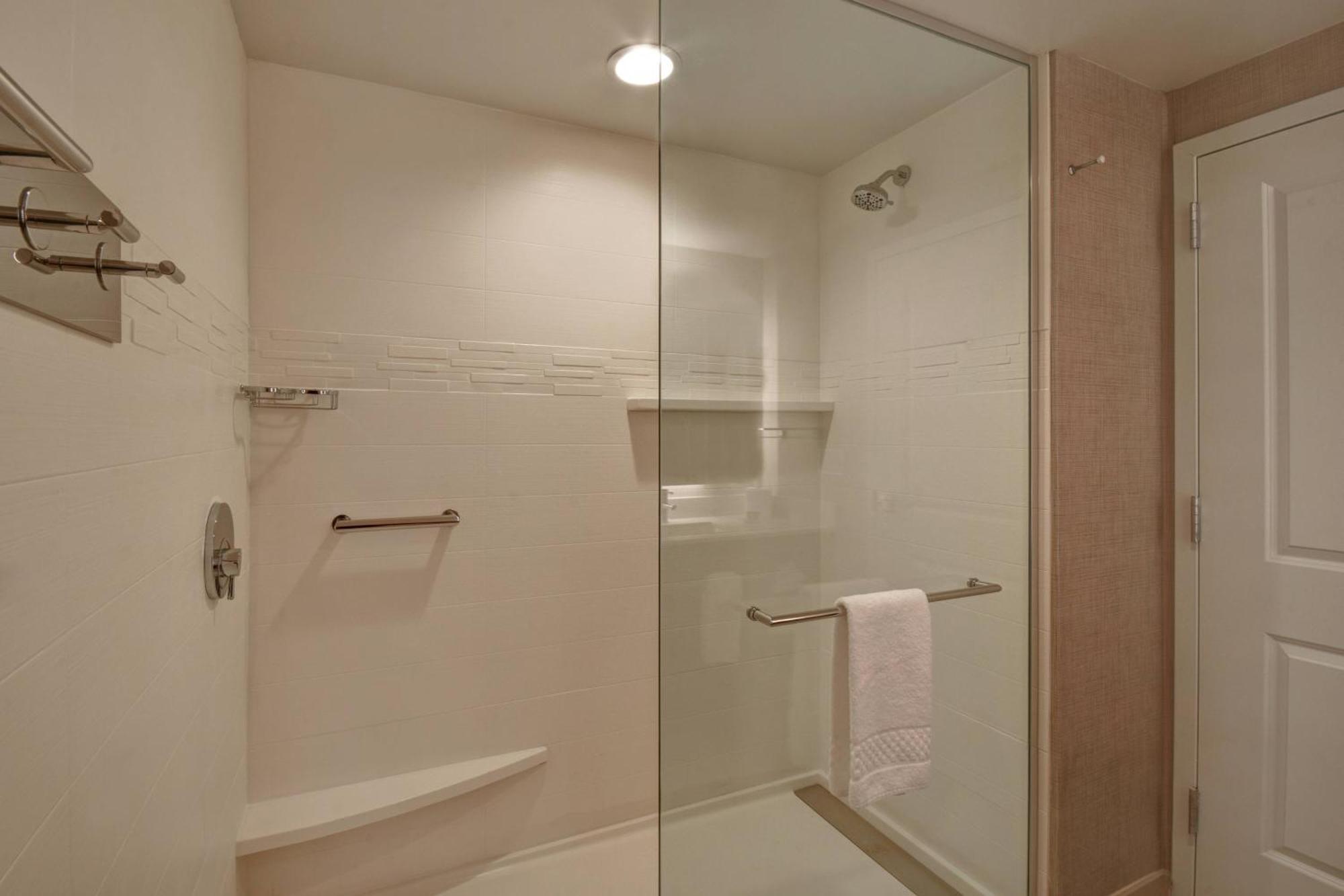 Residence Inn Middletown Goshen Eksteriør billede