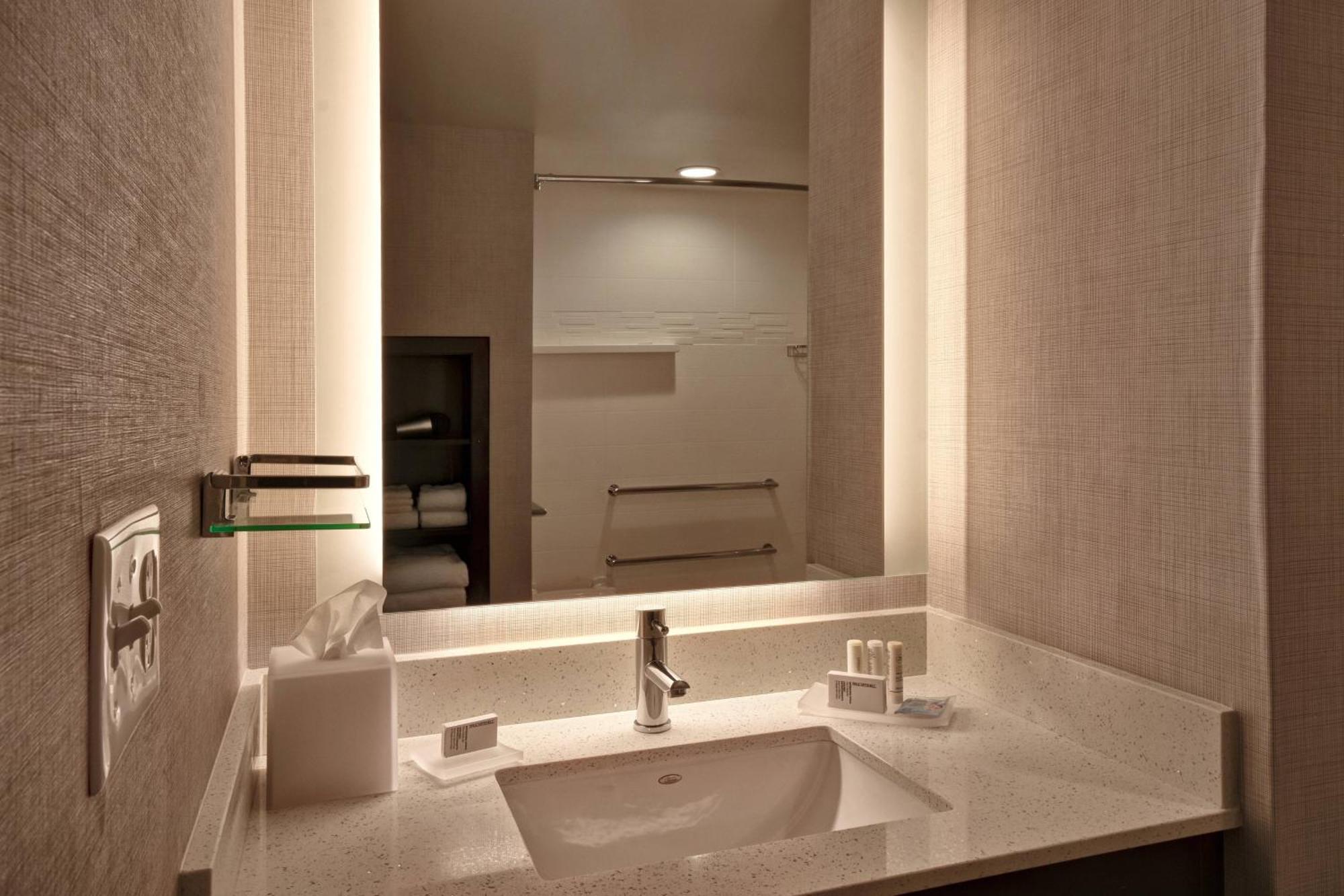 Residence Inn Middletown Goshen Eksteriør billede