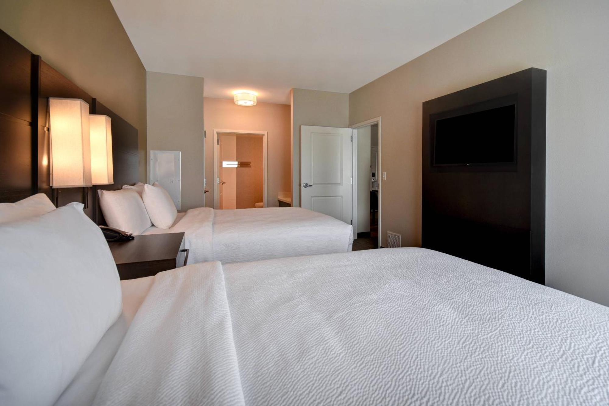 Residence Inn Middletown Goshen Eksteriør billede